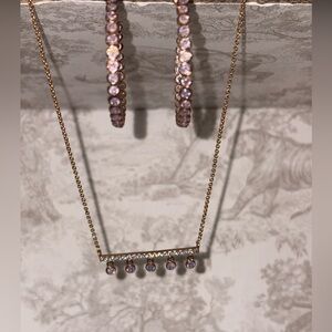 Bomb Party Simply Sets The Portia Set